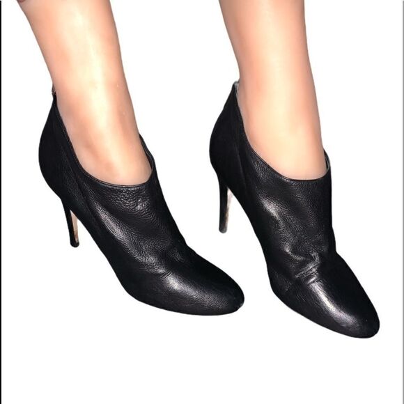 Jimmy choo boots - Picture 1 of 4